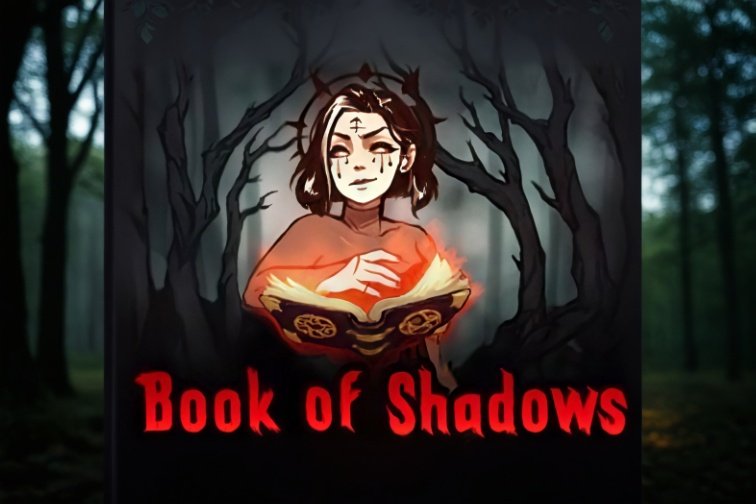 Book_of_Shadows