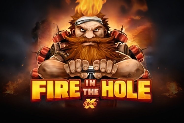Fire_in_the_Hole