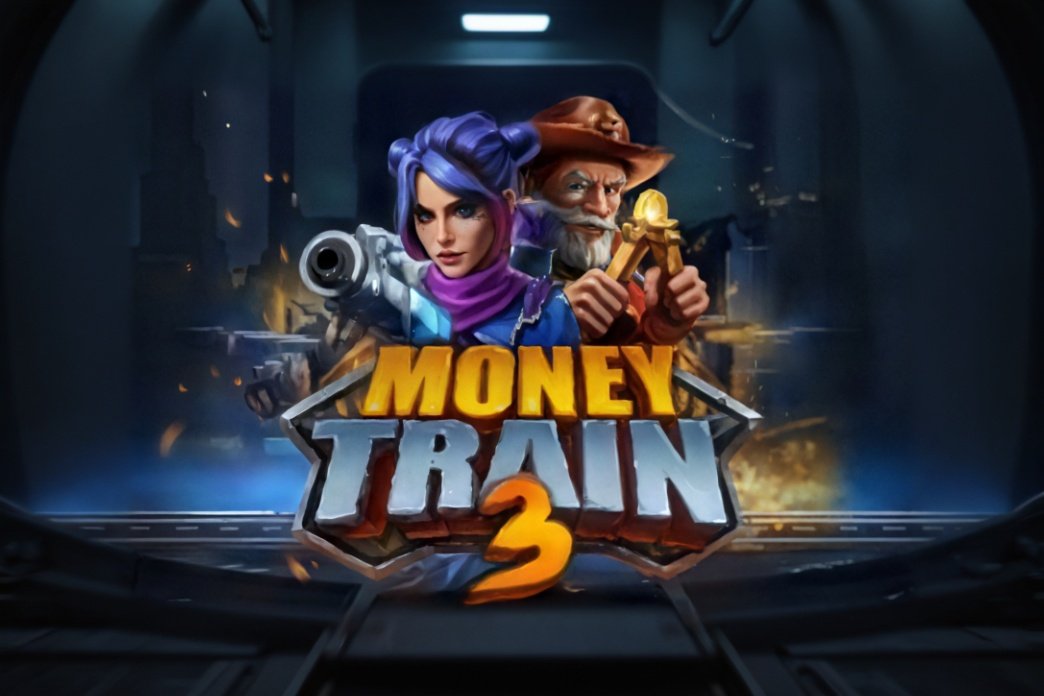 money_train_3