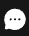 liveChat