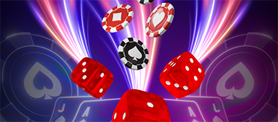 <strong>HIGHROLLER WELCOME BONUS</strong>