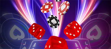 <strong>HIGHROLLER WELCOME BONUS</strong>