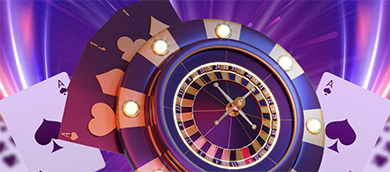 <strong>HIGHROLLERS WELCOME BONUS</strong>