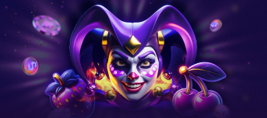 <strong>ENDORPHINA BONUS</strong>