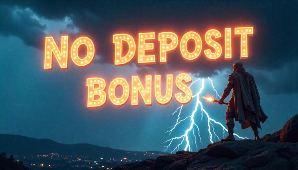 1red Casino no Deposit Bonus