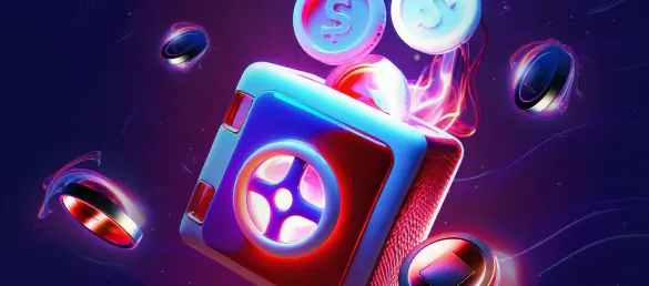 No deposit bonuses at 1Red Casino