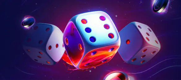Games with no deposit bonuses at 1Red Casino